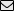 email Katrien