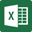 Export to Excel