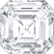 Asscher